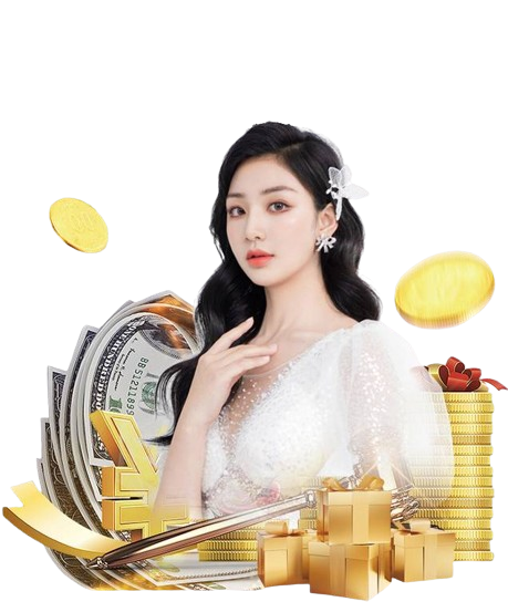 率队冲甲并夺得中乙冠军!官方:广西恒宸与刘俊威教练团队续约